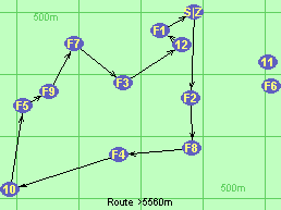 S-2-8-4-10-5-9-7-3-12-1-Z S-2-8-4-10-5-9-7-3-12-1-Z