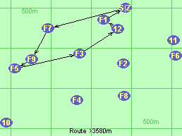 S-7-9-5-3-12-1-Z S-7-9-5-3-12-1-Z