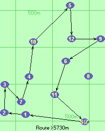 S-1-2-3-7-4-10-5-12-9-6-11-Z