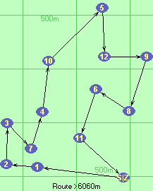 S-1-2-3-7-4-10-5-12-9-8-6-11-Z