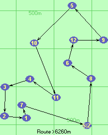 S-8-6-12-9-5-10-11-4-3-2-1-7-Z