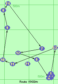 S-11-10-9-8-F4-7-12-6-4-5-2-1-Z