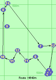 S-1-3-5-4-2-6-F1-12-11-10-8-F4-7-Z