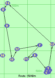 S-F4-8-11-12-7-F1-6-2-4-5-3-1-Z