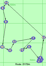 S-F4-8-9-10-11-12-7-F1-6-2-4-5-3-1-Z