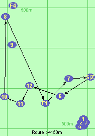 S-6-12-11-10-8-F1-7-Z