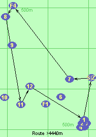 S-7-F4-8-11-12-1-3-5-4-2-Z