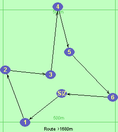 S-1-2-3-4-5-6-Z S-1-2-3-4-5-6-Z