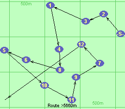 S-2-3-1-4-8-6-5-10-11-9-7-12-Z