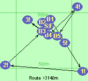 S-B1-1!-2!-B3-3!-B4-4!-B5-5!-F