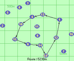 S-12-1-13-4-10-15-6-14-F