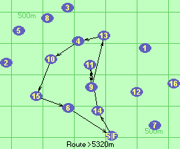 S-14-11-9-13-4-10-15-6-F