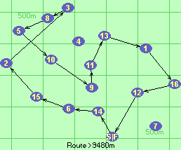 S-14-6-15-2-3-8-5-10-9-11-13-1-16-12-F