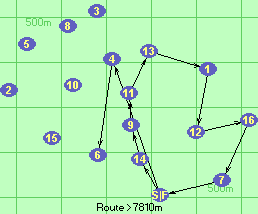 S-14-9-11-13-1-12-16-7-F-4-6