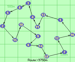 S-7-12-16-1-13-11-4-3-8-5-2-15-10-9-6-14-F