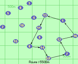 S-7-12-16-1-13-11-6-14-F