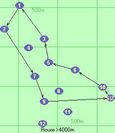 S-10-6-5-3-1-2-7-9-Z