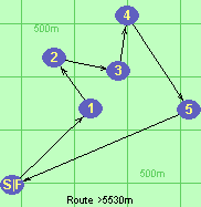 S-1-2-3-4-5-F