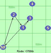 S-2-1-3-F