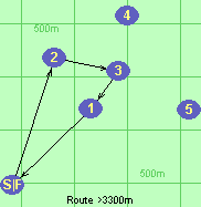 S-2-3-1-F