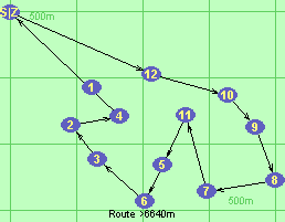 S-12-10-9-8-7-11-5-6-3-2-4-Z