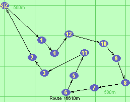 S-1-4-12-10-9-8-7-6-5-11-3-2-Z