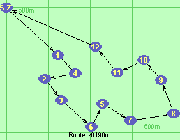 S-1-4-2-3-6-5-7-8-9-10-11-12-Z