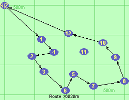 S-1-4-2-3-6-5-7-8-9-10-12-Z