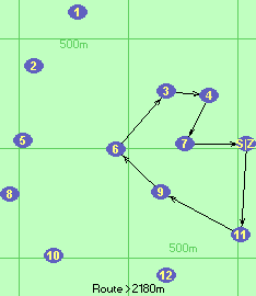 S-11-9-6-3-4-7-Z S-11-9-6-3-4-7-Z