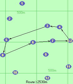 S-4-3-5-8-6-7-Z S-4-3-5-8-6-7-Z