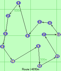 S-4-3-6-1-2-5-8-10-9-12-11-7-Z S-4-3-6-1-2-5-8-10-9-12-11-7-Z