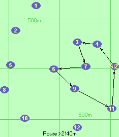 S-4-3-7-6-9-11-Z S-4-3-7-6-9-11-Z