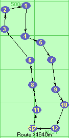 S-11-8-6-3-2-1-4-5-7-9-10-12-Z