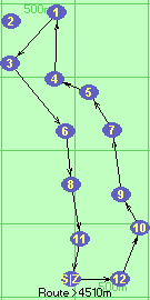 S-12-10-9-7-5-4-1-3-6-8-11-Z