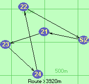 S-21-23-24-22-Z S-21-23-24-22-Z