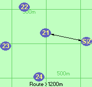 S-21-Z S-21-Z