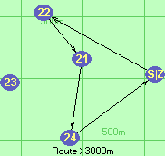 S-22-21-24-Z S-22-21-24-Z