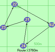 S-24-21-23-22-Z S-24-21-23-22-Z