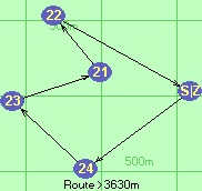 S-24-23-21-22-Z S-24-23-21-22-Z