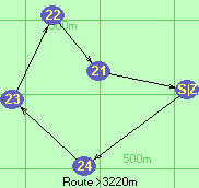 S-24-23-22-21-Z S-24-23-22-21-Z