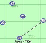 S-24-Z S-24-Z