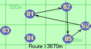 S-81-82-85-Z S-81-82-85-Z