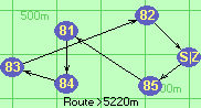 S-85-81-84-83-82-Z S-85-81-84-83-82-Z