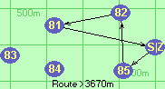 S-85-82-81-Z S-85-82-81-Z
