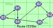 S-85-83-81-84-82-Z S-85-83-81-84-82-Z