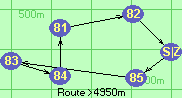S-85-83-84-81-82-Z S-85-83-84-81-82-Z