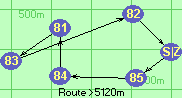S-85-84-81-83-82-Z S-85-84-81-83-82-Z