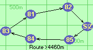 S-85-84-83-81-82-Z S-85-84-83-81-82-Z