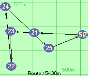S-21-23-22-24-25-Z S-21-23-22-24-25-Z