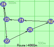 S-21-23-24-22-25-Z S-21-23-24-22-25-Z